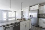 136 Ocean Springs Avenue - Photo 8