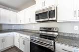 136 Ocean Springs Avenue - Photo 9