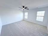 102 Shalerock Drive - Photo 48