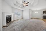 14328 Water Stream Drive - Photo 13