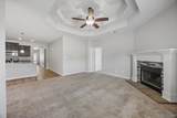 14328 Water Stream Drive - Photo 14