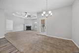 14328 Water Stream Drive - Photo 15