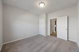 14328 Water Stream Drive - Photo 21