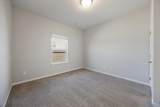 14328 Water Stream Drive - Photo 22