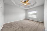 14328 Water Stream Drive - Photo 23