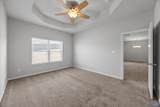 14328 Water Stream Drive - Photo 24