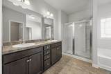 14328 Water Stream Drive - Photo 26