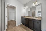 14328 Water Stream Drive - Photo 28