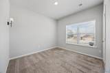 14328 Water Stream Drive - Photo 7
