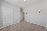 14328 Water Stream Drive - Photo 8