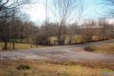 102 1st Street - Photo 32