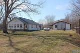 102 1st Street - Photo 33