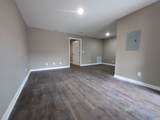 3913 Talwell Drive - Photo 2