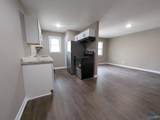 3913 Talwell Drive - Photo 3