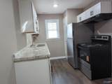 3913 Talwell Drive - Photo 5