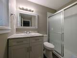 3913 Talwell Drive - Photo 6