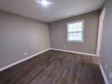 3913 Talwell Drive - Photo 7