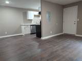 3913 Talwell Drive - Photo 8
