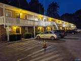 3913 Talwell Drive - Photo 9