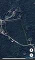 049  PARCEL Glenn Gap Road - Photo 1