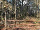 049  PARCEL Glenn Gap Road - Photo 6