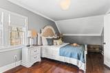 2106 Dialsdale Avenue - Photo 22