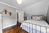 2106 Dialsdale Avenue - Photo 23