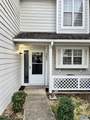 127 Stone Meadow Lane - Photo 1