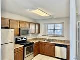 127 Stone Meadow Lane - Photo 10