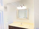 127 Stone Meadow Lane - Photo 11
