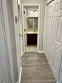 127 Stone Meadow Lane - Photo 12