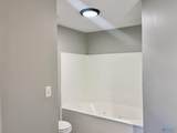 127 Stone Meadow Lane - Photo 13