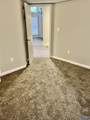 127 Stone Meadow Lane - Photo 14
