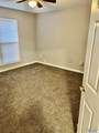 127 Stone Meadow Lane - Photo 15
