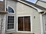 127 Stone Meadow Lane - Photo 3