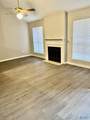 127 Stone Meadow Lane - Photo 4