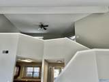 127 Stone Meadow Lane - Photo 5