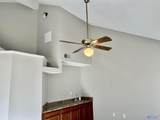 127 Stone Meadow Lane - Photo 6