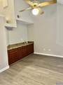 127 Stone Meadow Lane - Photo 7
