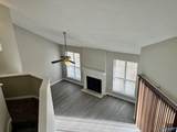 127 Stone Meadow Lane - Photo 8