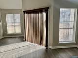 127 Stone Meadow Lane - Photo 9