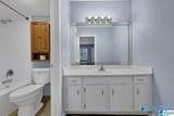 3101 Lorna Road - Photo 20
