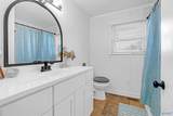 498 Rainbow Avenue - Photo 16