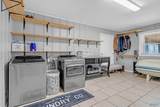 498 Rainbow Avenue - Photo 17
