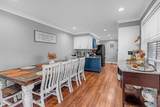 498 Rainbow Avenue - Photo 3