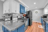 498 Rainbow Avenue - Photo 5