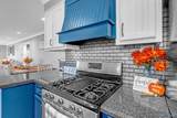 498 Rainbow Avenue - Photo 6