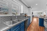 498 Rainbow Avenue - Photo 8