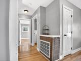155 Highlander Road - Photo 17