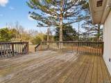 155 Highlander Road - Photo 24